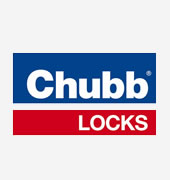 Chubb Locks - Harwood Locksmith