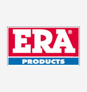 Era Locks - Harwood Locksmith